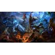 League of Legends Level 30+ NA Server PC Riot Games Account