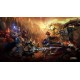 League of Legends Level 30+ NA Server PC Riot Games Account