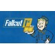 Fallout 76 + Fallout 1st 12 Months Subscription XBOX One / Xbox Series X|S Account