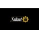 Fallout 76 + Fallout 1st 12 Months Subscription XBOX One / Xbox Series X|S Account