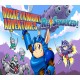 Rocket Knight Adventures: Re-Sparked EU PC Steam CD Key