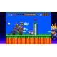 Rocket Knight Adventures: Re-Sparked EU PC Steam CD Key