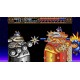 Rocket Knight Adventures: Re-Sparked EU PC Steam CD Key
