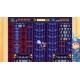 Rocket Knight Adventures: Re-Sparked EU PC Steam CD Key