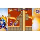 Rocket Knight Adventures: Re-Sparked EU PC Steam CD Key