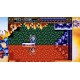 Rocket Knight Adventures: Re-Sparked EU PC Steam CD Key