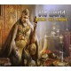 Old World - Behind the Throne DLC PC Steam CD Key