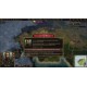 Old World - Behind the Throne DLC PC Steam CD Key