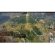 Old World - Behind the Throne DLC PC Steam CD Key
