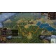 Old World - Behind the Throne DLC PC Steam CD Key