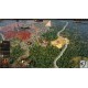 Old World - Behind the Throne DLC PC Steam CD Key