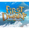First Dwarf PC Steam CD Key