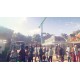 Virtual Rides 3 PC Epic Games Account