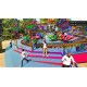 Virtual Rides 3 PC Epic Games Account