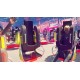Virtual Rides 3 PC Epic Games Account