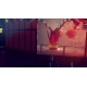 Virtual Rides 3 PC Epic Games Account