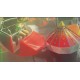 Virtual Rides 3 PC Epic Games Account