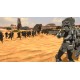 Warfront Tactics: Battlefield Chronicles Battle Simulator PS4 Account