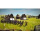 Warfront Tactics: Battlefield Chronicles Battle Simulator PS4 Account