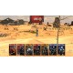 Warfront Tactics: Battlefield Chronicles Battle Simulator PS4 Account