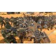 Warfront Tactics: Battlefield Chronicles Battle Simulator PS4 Account