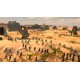 Warfront Tactics: Battlefield Chronicles Battle Simulator PS4 Account