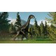 Jurassic World Evolution 2: Dominion Bundle PC Steam CD Key