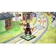 Demon Slayer -Kimetsu no Yaiba- Sweep the Board! EU PC Steam CD Key