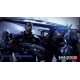 Mass Effect 3 N7 Digital Deluxe Edition PC Epic Games Account