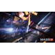 Mass Effect 3 N7 Digital Deluxe Edition PC Epic Games Account