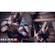Mass Effect 3 N7 Digital Deluxe Edition PC Epic Games Account