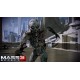 Mass Effect 3 N7 Digital Deluxe Edition PC Epic Games Account
