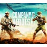 Company of Heroes 3 Xbox Series X|S Account