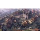 Company of Heroes 3 Xbox Series X|S Account