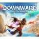 Downward: Enhanced Edition Xbox Series X|S Account