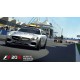F1 2016 LATAM PC Steam CD Key