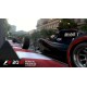 F1 2016 LATAM PC Steam CD Key