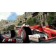 F1 2016 LATAM PC Steam CD Key