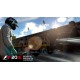 F1 2016 LATAM PC Steam CD Key