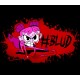 BLUD XBOX One / Xbox Series X|S Account