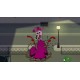 BLUD XBOX One / Xbox Series X|S Account