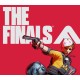 The Finals - Masterplan Markup Spray DLC PS5 / Xbox Series X|S / PC CD Key