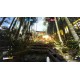 The Finals - Masterplan Markup Spray DLC PS5 / Xbox Series X|S / PC CD Key