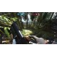 The Finals - Masterplan Markup Spray DLC PS5 / Xbox Series X|S / PC CD Key