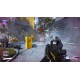 The Finals - Masterplan Markup Spray DLC PS5 / Xbox Series X|S / PC CD Key