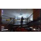 The Finals - Masterplan Markup Spray DLC PS5 / Xbox Series X|S / PC CD Key
