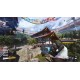 The Finals - Masterplan Markup Spray DLC PS5 / Xbox Series X|S / PC CD Key