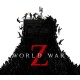 World War Z PC Epic Games Account