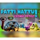 Patti Hattu! - Cosmic Revolt PC Steam CD Key