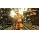 Borderlands Collection: Pandora's Box Bundle EU XBOX One / Xbox Series X|S CD Key